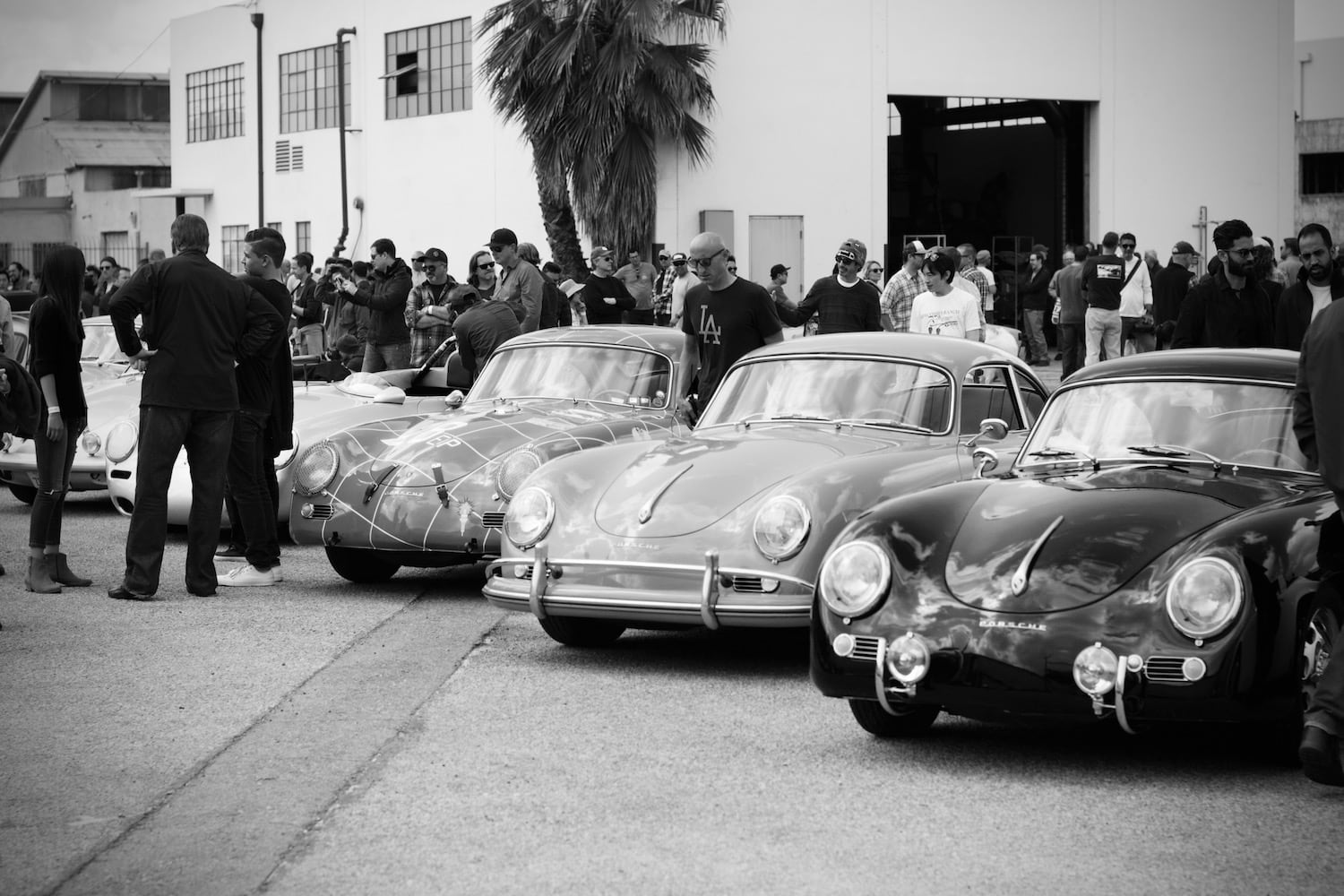356 lineup 356^3