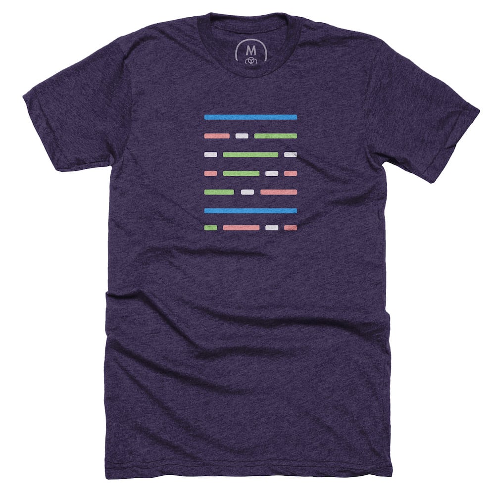 'Design in Code,' by Cat Noone