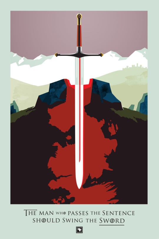 Remember Season 1? (From HBO)