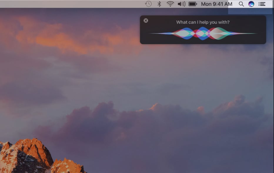 Why, Apple? Why?