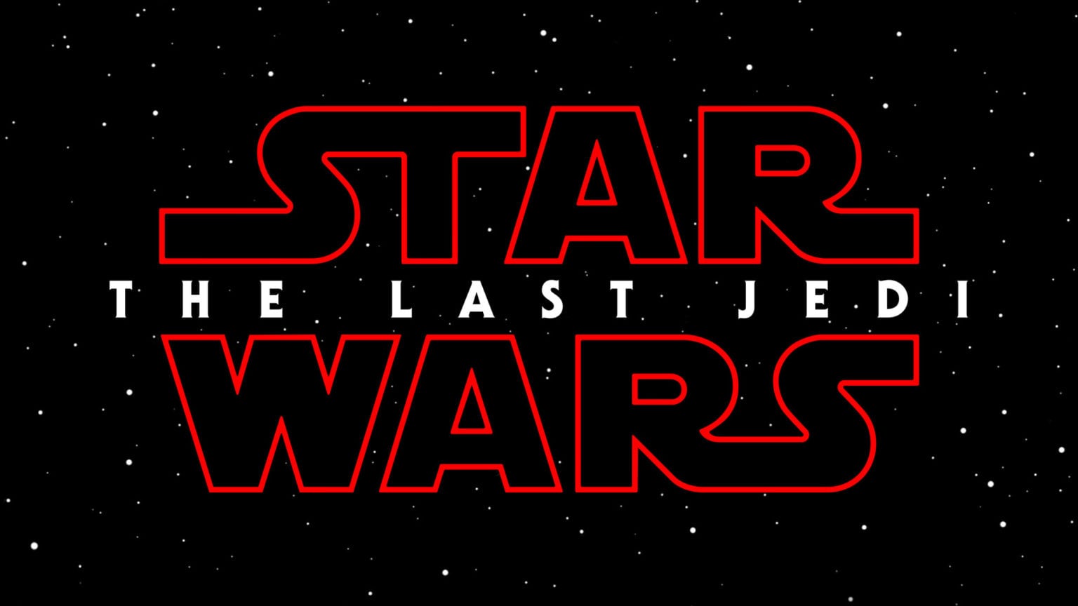 Yay! The next Star Wars saga film title!