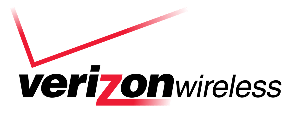 Remember this logo? It's from when they still had unlimited plans (From Wikipedia)